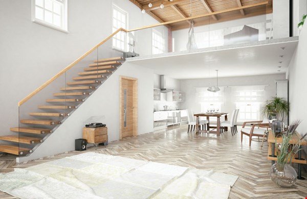 Waarom kiezen voor een hypotheekadviseur? Waarom kiezen voor een hypotheekadviseur?